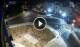 Qormi 05.07.2025 02:04
