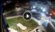 Qormi 30.04.2025 02:04