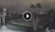 Costa Adeje (Teneriffa) 09.06.2025 02:14