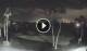 Costa Adeje (Teneriffa) 06.07.2025 02:14
