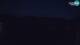 Rogla 15.06.2025 02:04