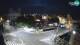Rijeka 16.03.2025 02:14