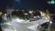 Rijeka 10.07.2025 02:04