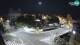 Rijeka 09.06.2025 02:04