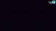 Maribor 01.05.2025 02:04
