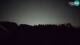 Maribor 09.06.2025 02:04