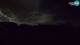 Maribor 14.07.2025 02:14