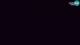 Maribor 30.04.2025 02:04