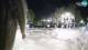 Rijeka 01.05.2025 02:04