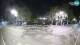 Rijeka 03.05.2025 02:04