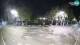 Rijeka 25.03.2025 02:14