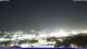 Chieti 01.05.2025 02:04