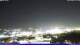 Chieti 01.05.2025 02:04