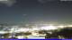 Chieti 19.04.2025 02:04