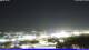 Chieti 13.05.2025 02:04
