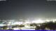 Chieti 03.05.2025 02:04