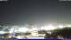 Chieti 02.07.2025 02:04
