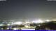Chieti 09.06.2025 02:04