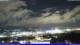Chieti 10.05.2025 02:04