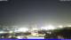 Chieti 15.06.2025 02:04