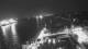 Hamburg 15.06.2025 02:48
