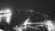 Hamburg 01.05.2025 02:48