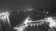 Hamborg 09.06.2025 02:48