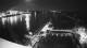 Hamborg 09.05.2025 02:48