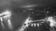 Hambourg 27.06.2025 02:48