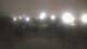 Baytown, Texas 30.04.2025 02:22