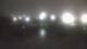 Baytown, Texas 18.04.2025 02:22