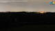 Radevormwald 01.05.2025 02:04