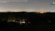 Radevormwald 01.05.2025 02:04