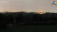 Radevormwald 09.06.2025 02:04