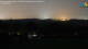 Radevormwald 14.06.2025 02:04