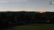 Radevormwald 18.04.2025 02:04
