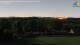 Radevormwald 11.05.2025 02:04