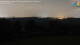Radevormwald 30.04.2025 02:04
