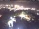 Wacken 17.07.2025 02:14