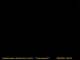 Cantalupo Ligure 09.07.2025 02:04
