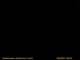 Cantalupo Ligure 19.03.2025 02:14