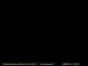 Cantalupo Ligure 09.06.2025 02:04