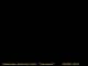Cantalupo Ligure 06.07.2025 02:04