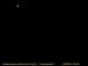 Cantalupo Ligure 15.06.2025 02:04