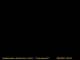 Cantalupo Ligure 08.07.2025 02:04