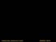 Cantalupo Ligure 30.04.2025 02:04