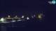 Kranjska Gora 09.06.2025 02:04