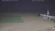 El Gouna 08.06.2025 02:04
