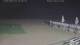 El Gouna 23.06.2025 02:04
