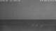 Isla Canela 26.07.2026 02:13